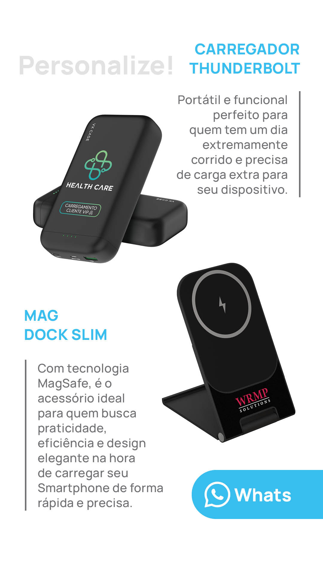 Produto do Catálogo